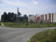 Старий Кривин з panoramio.com