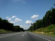 Деревач з panoramio.com