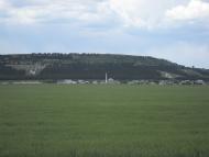 Трипрудне з panoramio.com