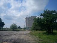 Стеблівка з panoramio.com