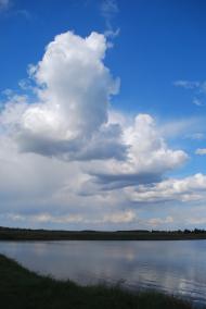 Арламівська Воля з panoramio.com