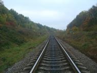 Верхівці з panoramio.com