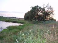 Віленька з panoramio.com