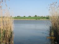 Яремівка з panoramio.com