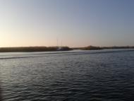 Куйбишеве з panoramio.com