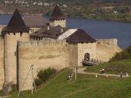 Михальча з panoramio.com