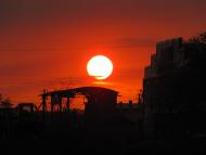 Олександрівськ з panoramio.com