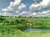 Висока Яруга з panoramio.com