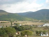 Розсошанка з panoramio.com