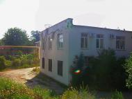 Добре з panoramio.com