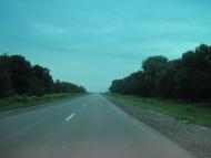 Новоолексіївка з panoramio.com