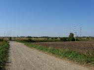 Утішків з panoramio.com