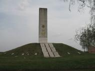 Ордівка з panoramio.com