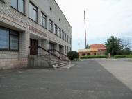 Пульмо з panoramio.com