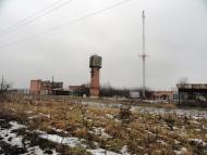 Мильці з panoramio.com