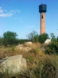 Калинівка з panoramio.com