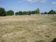 Одрадівка з panoramio.com