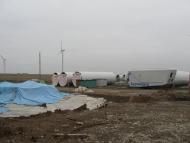 Заїченко з panoramio.com