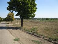 Гаврилівка з panoramio.com