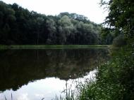 Руські Тишки з panoramio.com