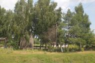 Білопілля з panoramio.com