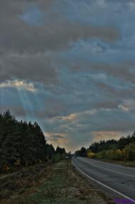 Валуйське з panoramio.com