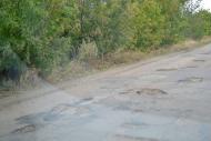 Єреміївка з panoramio.com