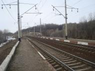 Волоське з panoramio.com