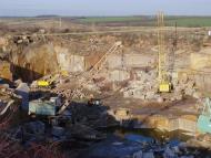 Токівське з panoramio.com