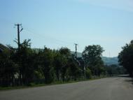 Верхні Ворота з panoramio.com