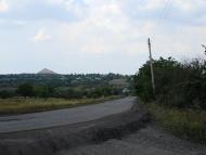 Вергулівка з panoramio.com