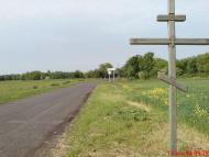 Олексіївка з panoramio.com