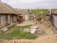 Безгинове з panoramio.com