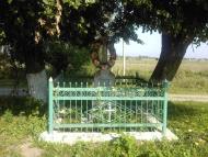 Ганнівці - Останні фото