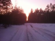 Макалевичі з panoramio.com