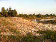 Берестянка з panoramio.com