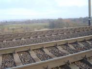 Юхимівці з panoramio.com