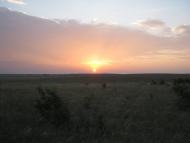 Вікторівка з panoramio.com