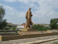 Заайдарівка з panoramio.com