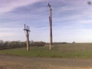 Южна Ломуватка з panoramio.com