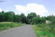 Лабурівка з panoramio.com