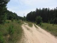 Роїще з panoramio.com