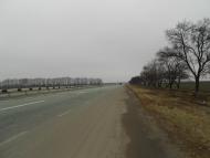 Меліоративне з panoramio.com - Мелиоративное