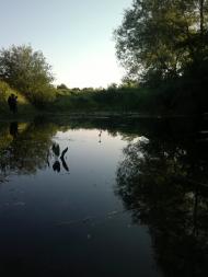 Грабівці з panoramio.com