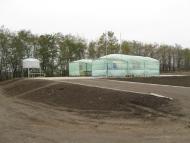 Заїченко з panoramio.com