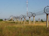 Петричі з panoramio.com