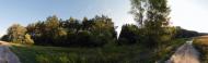 Знаменівка з panoramio.com - Znamenivka
