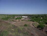 Михайлівка з panoramio.com