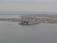 Галицинове з panoramio.com - Галициново