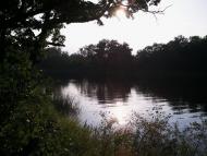 Усть-Лип'янка з panoramio.com